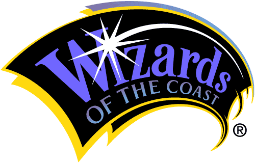 MTG News: Wizard&#8217;s Policy on Proxies