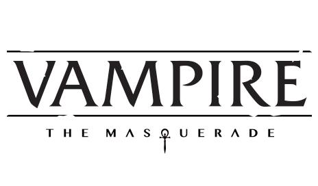 Vampire: The Masquerade 5th Edition Pre-orders