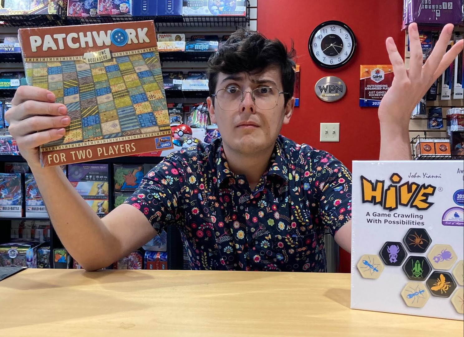 The Best Games For Two Just Games The best games for two just games