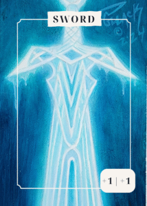 Artist Tokens
