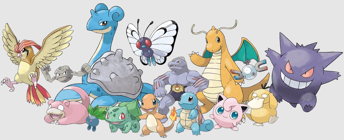 Learn to Play Pokemon TCG, August 16