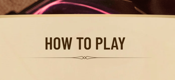 Lorcana Learn to Play, starting Feb 20